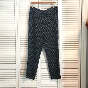 Investments Petites Dressy Pants